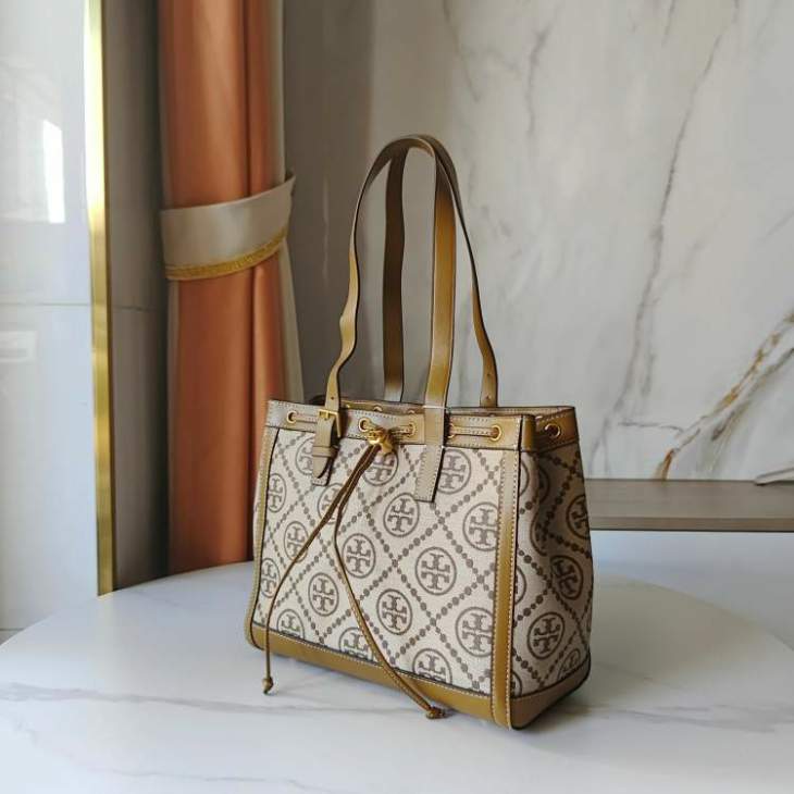 Picture of Tory Burch Handbags _SKUfw237707660fw